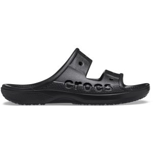 Baya Sandal