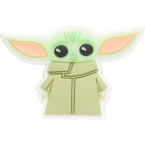 Grogu™