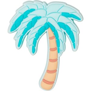 Palm Tree