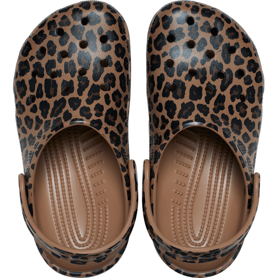 Toddler Classic Animal Clog - Image 3